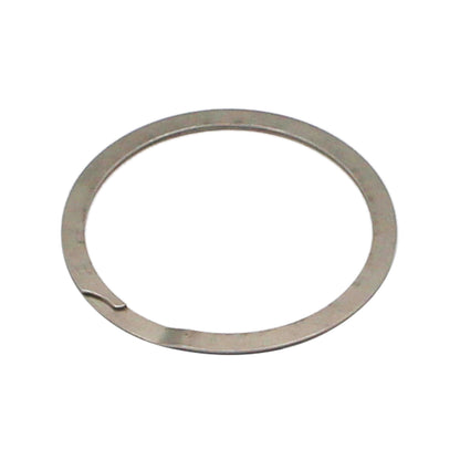 Taprite Replacement Circlip Retaining Ring for Sanke D Couplers [06-2058-00]