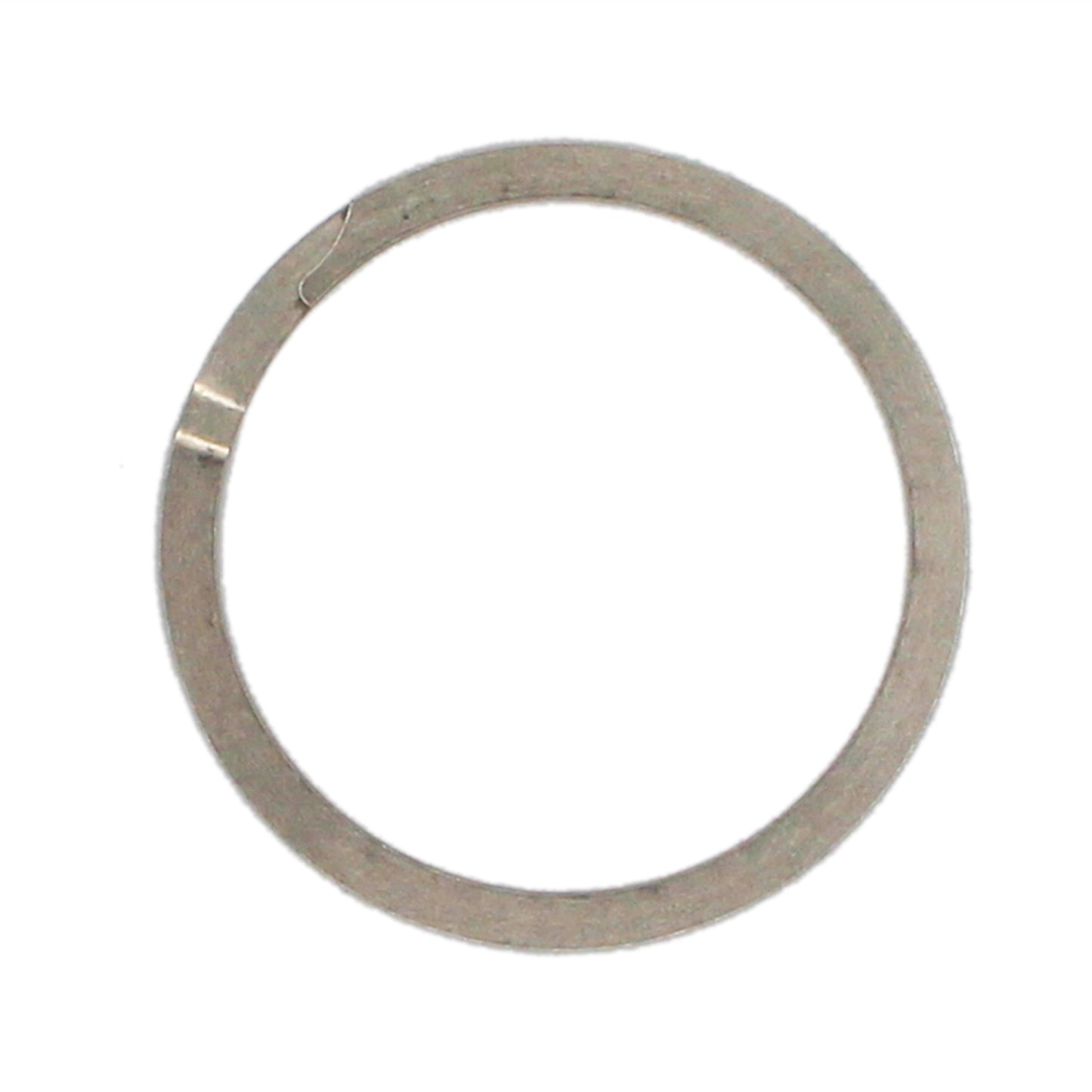 Taprite Replacement Circlip Retaining Ring for Sanke D Couplers [06-2058-00]