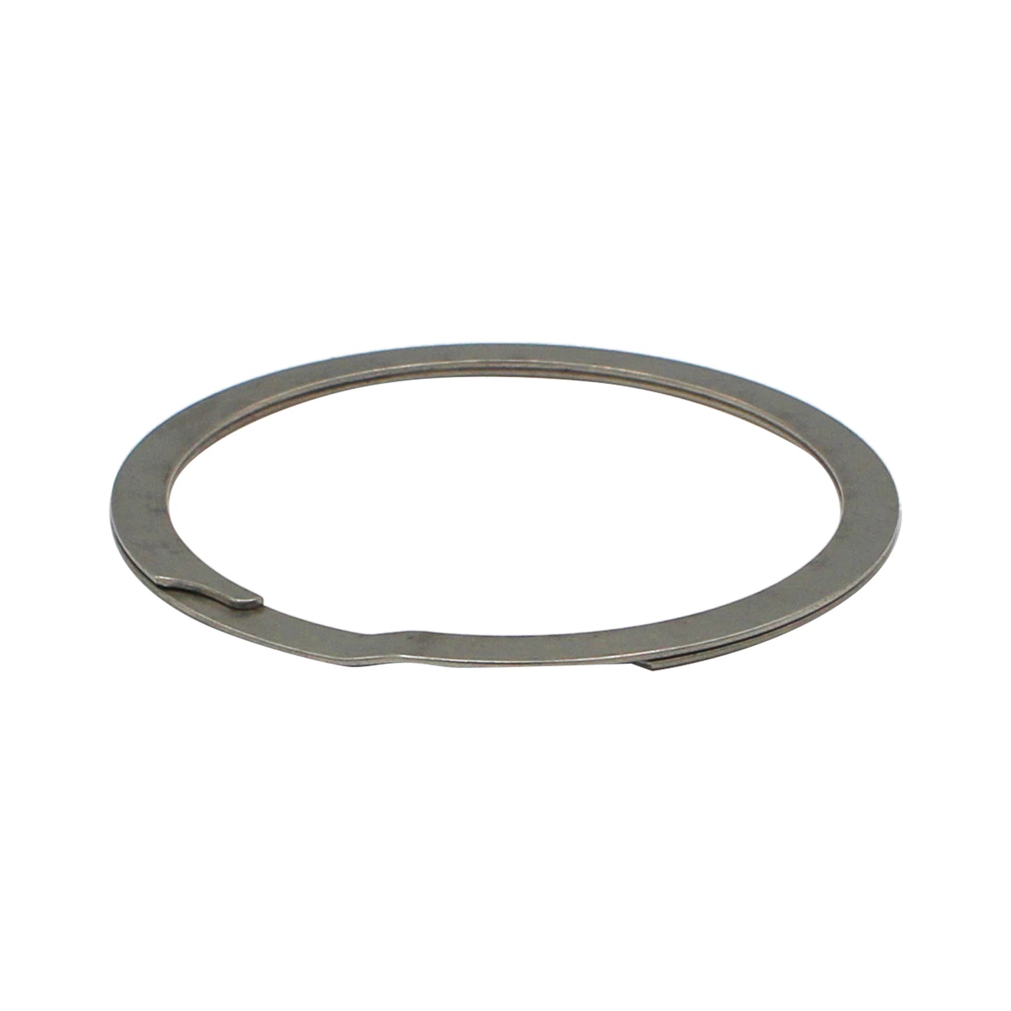 Taprite Replacement Circlip Retaining Ring for Sanke D Couplers [06-2058-00]