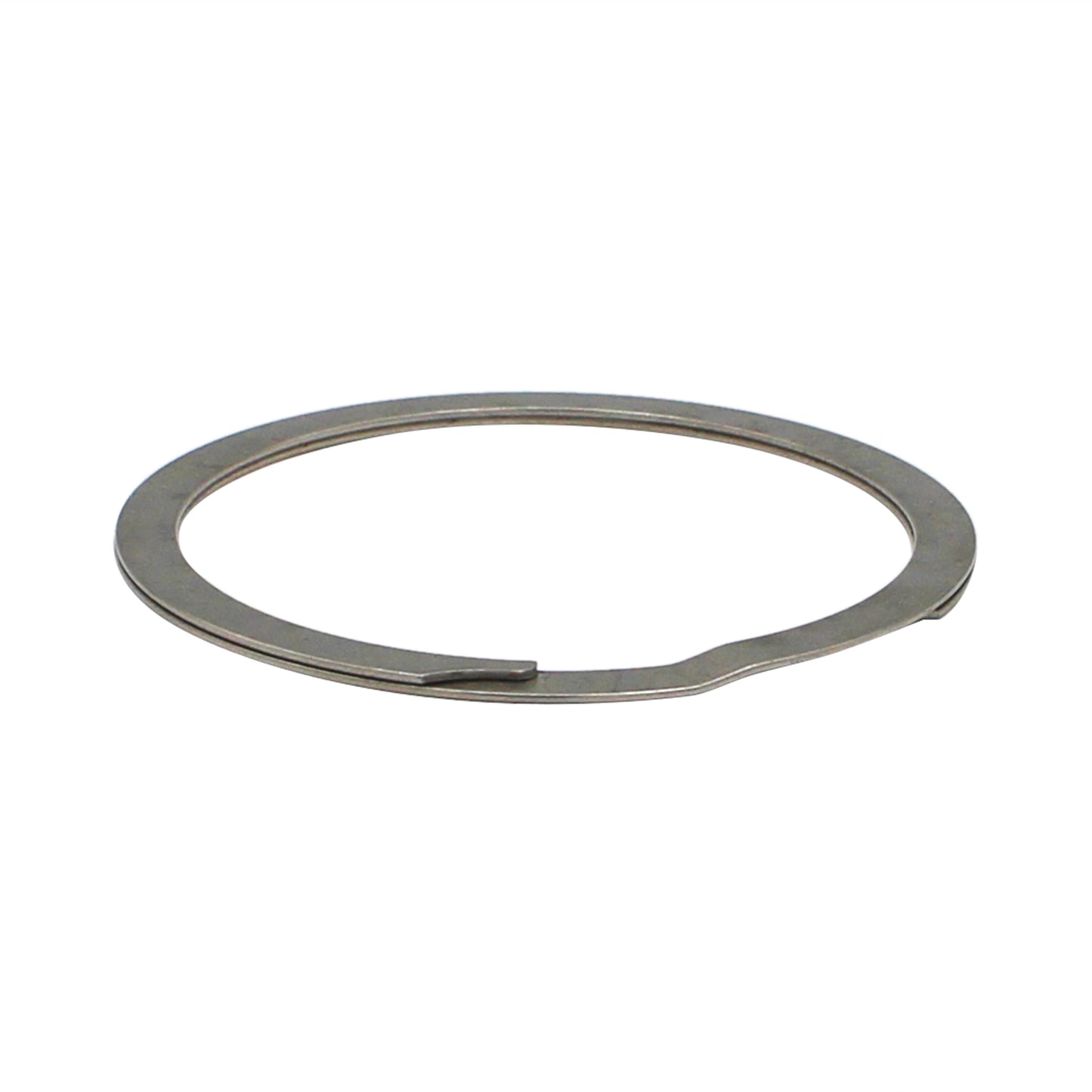 Taprite Replacement Circlip Retaining Ring for Sanke D Couplers [06-2058-00]