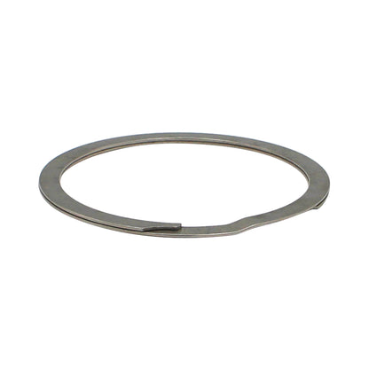 Taprite Replacement Circlip Retaining Ring for Sanke D Couplers [06-2058-00]