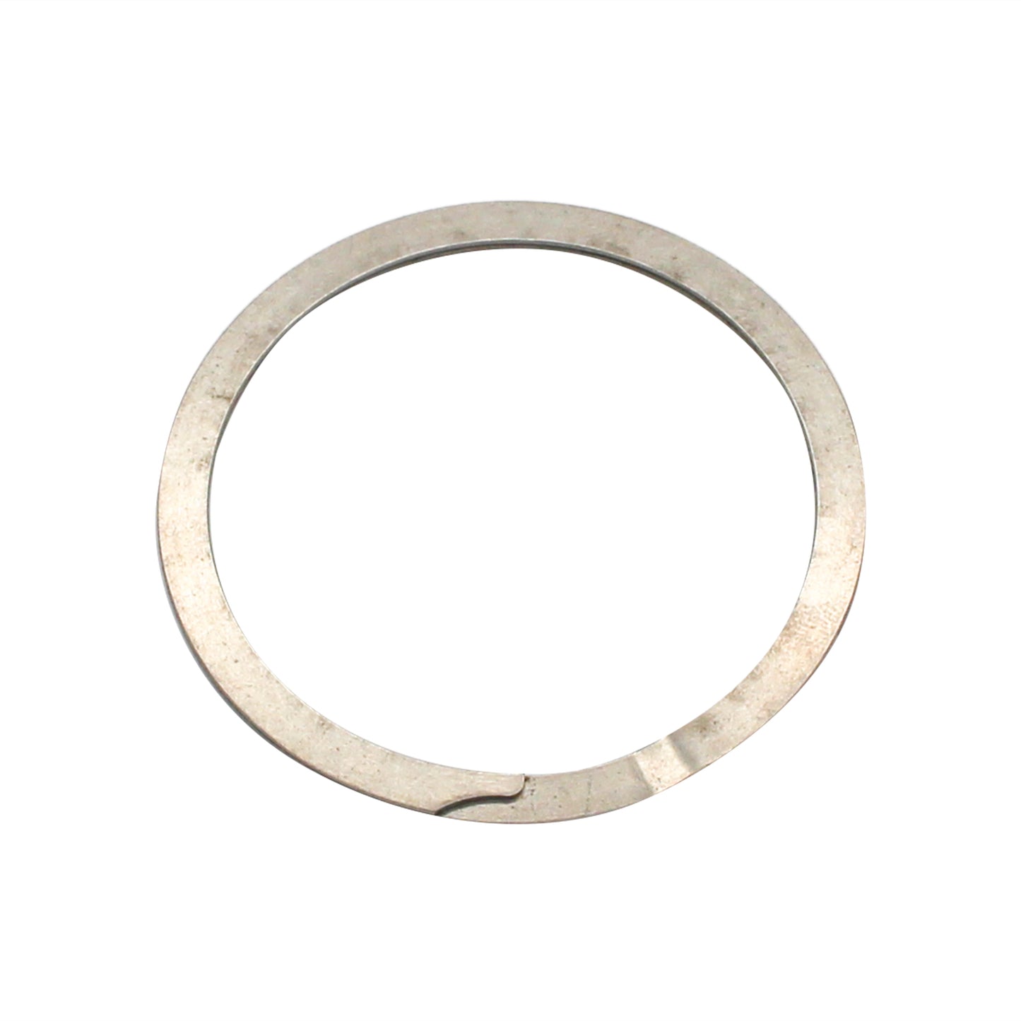Taprite Replacement Circlip Retaining Ring for Sanke D Couplers [06-2058-00]