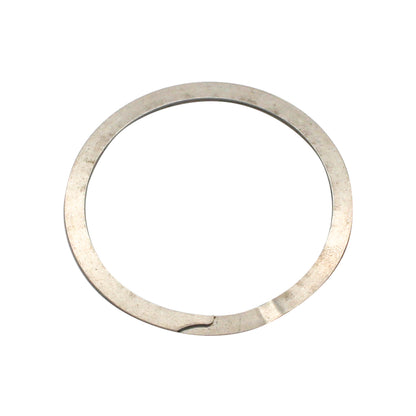 Taprite Replacement Circlip Retaining Ring for Sanke D Couplers [06-2058-00]