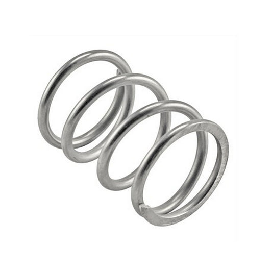 Taprite Replacement External Spring for Sanke D Spear