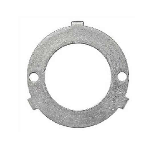 Taprite Replacement Locking Disc for Sanke D Spear