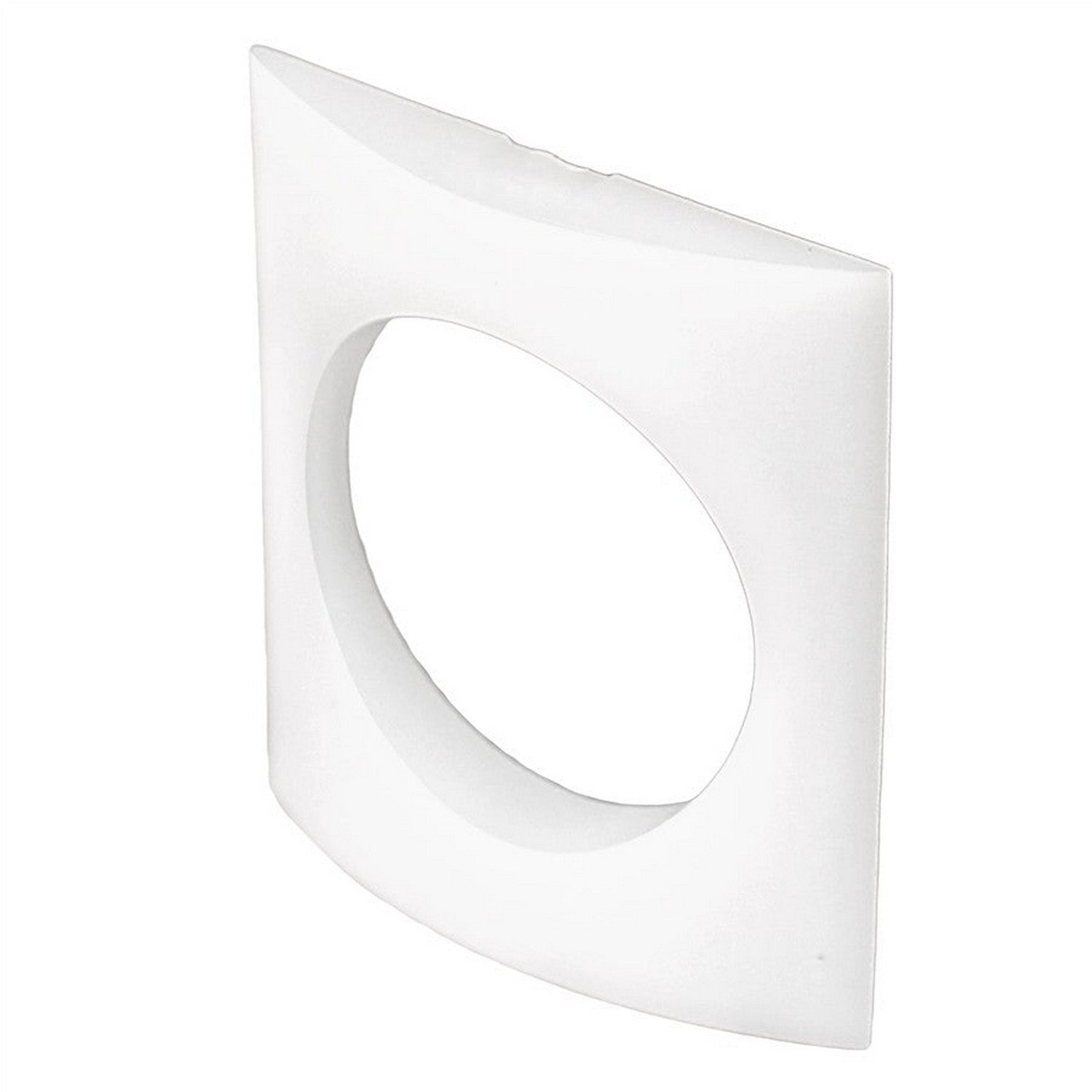 Taprite Beer Tower Inner Column Spacer
