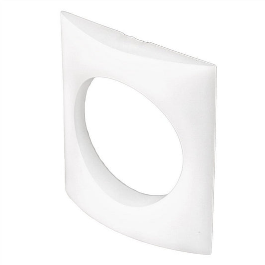 Taprite Beer Tower Inner Column Spacer