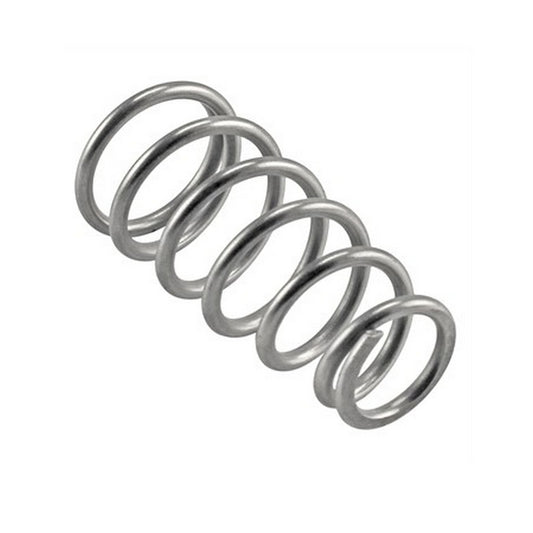 Taprite Replacement Internal Spring for Sanke D Spear