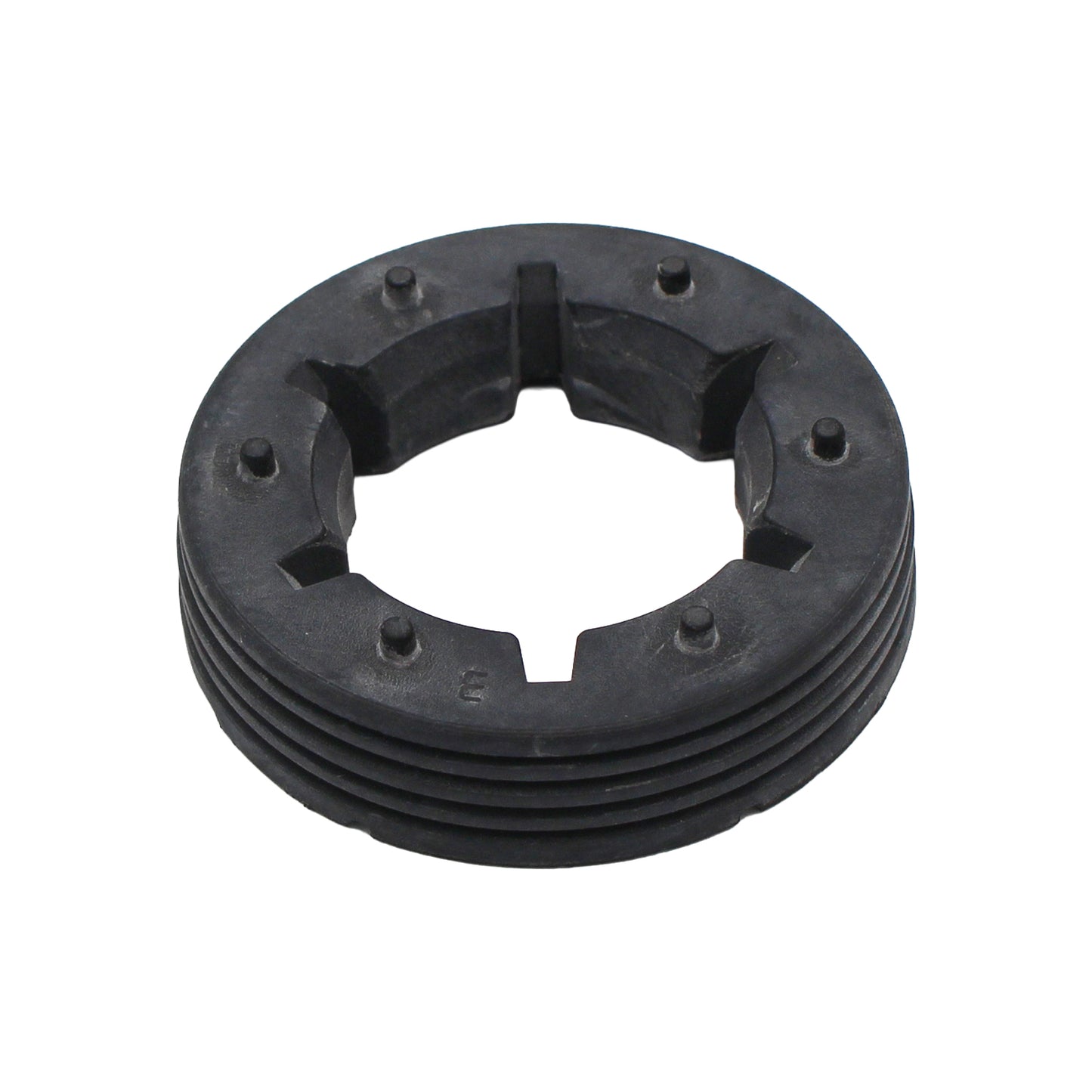 Taprite Replacement Washer Seal for Sanke A & G Couplers [CH5904]