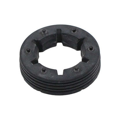Taprite Replacement Washer Seal for Sanke A & G Couplers [CH5904]