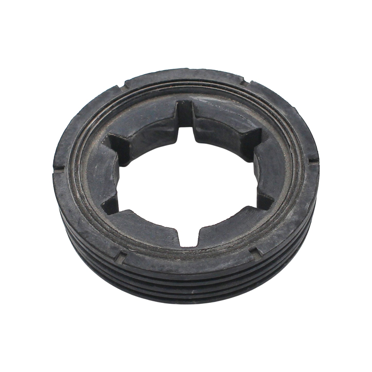 Taprite Replacement Washer Seal for Sanke A & G Couplers [CH5904]