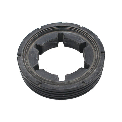 Taprite Replacement Washer Seal for Sanke A & G Couplers [CH5904]