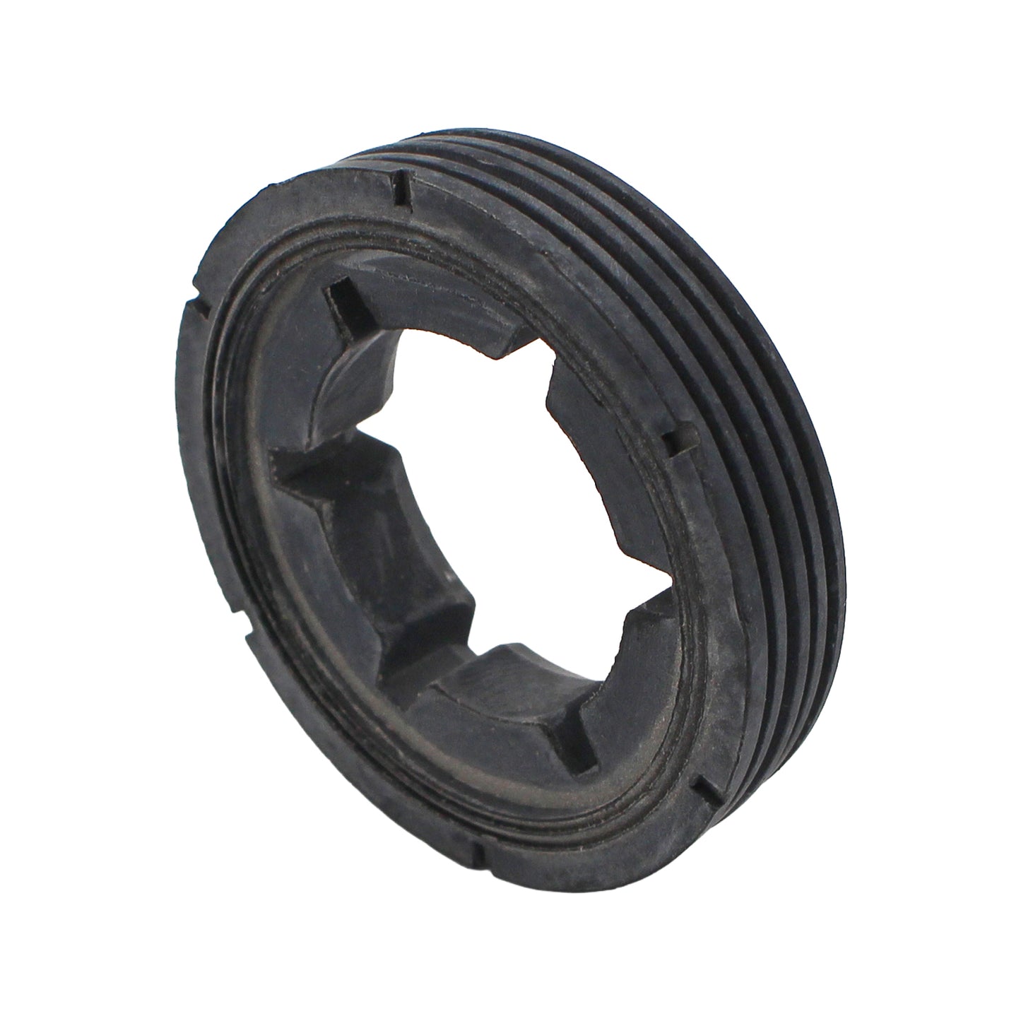 Taprite Replacement Washer Seal for Sanke A & G Couplers [CH5904]