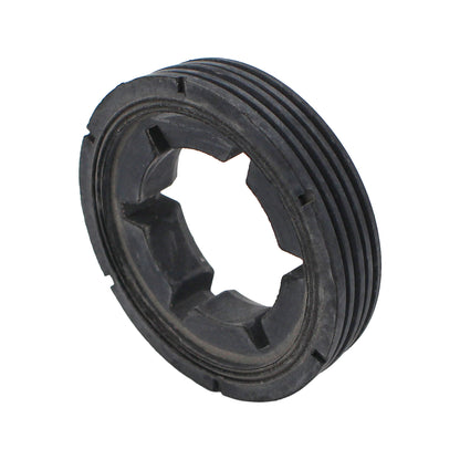 Taprite Replacement Washer Seal for Sanke A & G Couplers [CH5904]