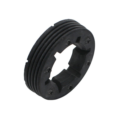 Taprite Replacement Washer Seal for Sanke A & G Couplers [CH5904]