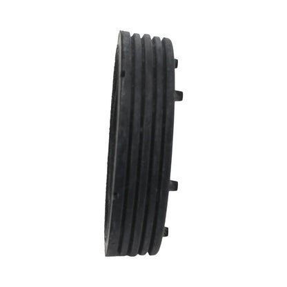 Taprite Replacement Washer Seal for Sanke A & G Couplers [CH5904]