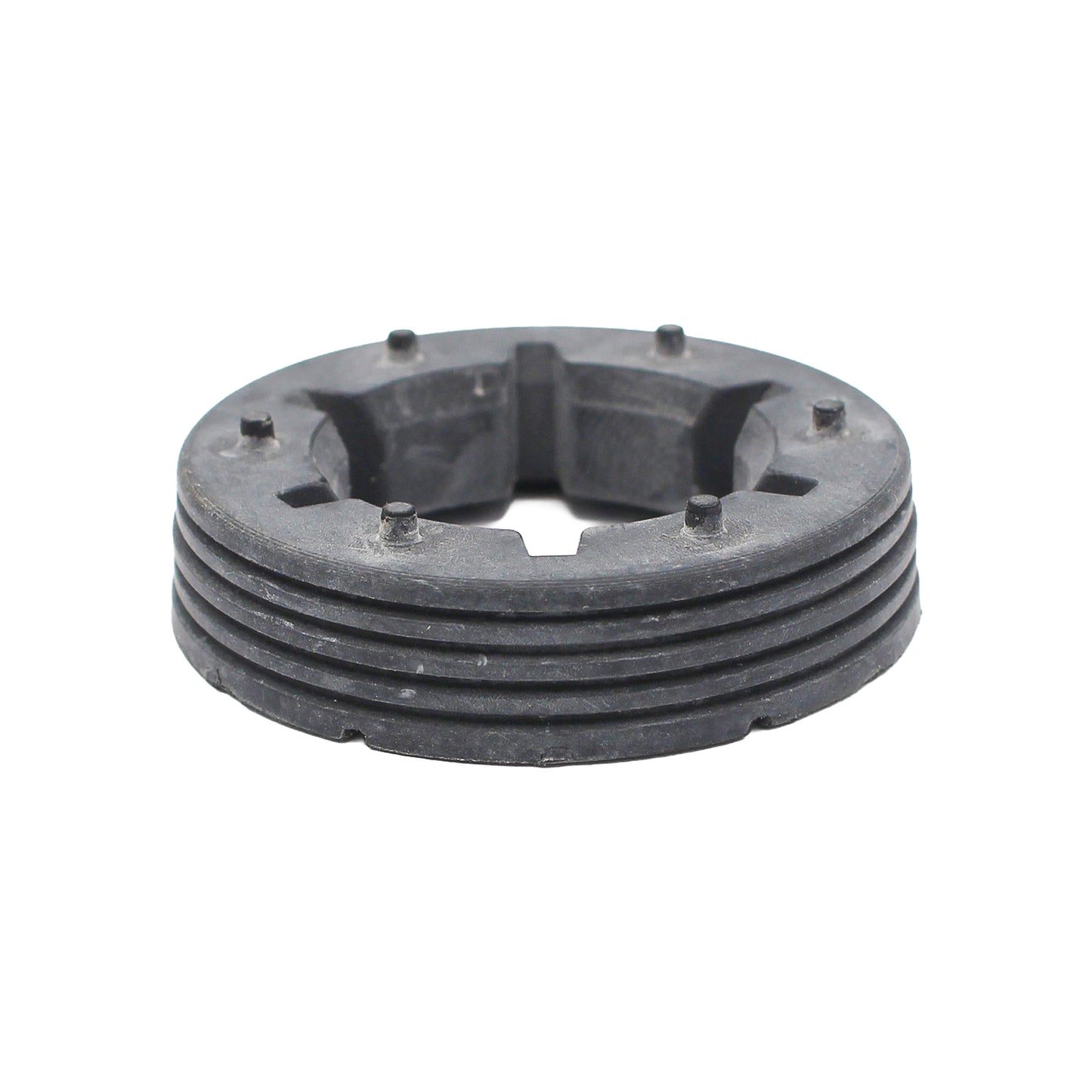 Taprite Replacement Washer Seal for Sanke A & G Couplers [CH5904]