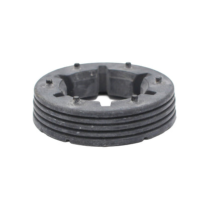 Taprite Replacement Washer Seal for Sanke A & G Couplers [CH5904]