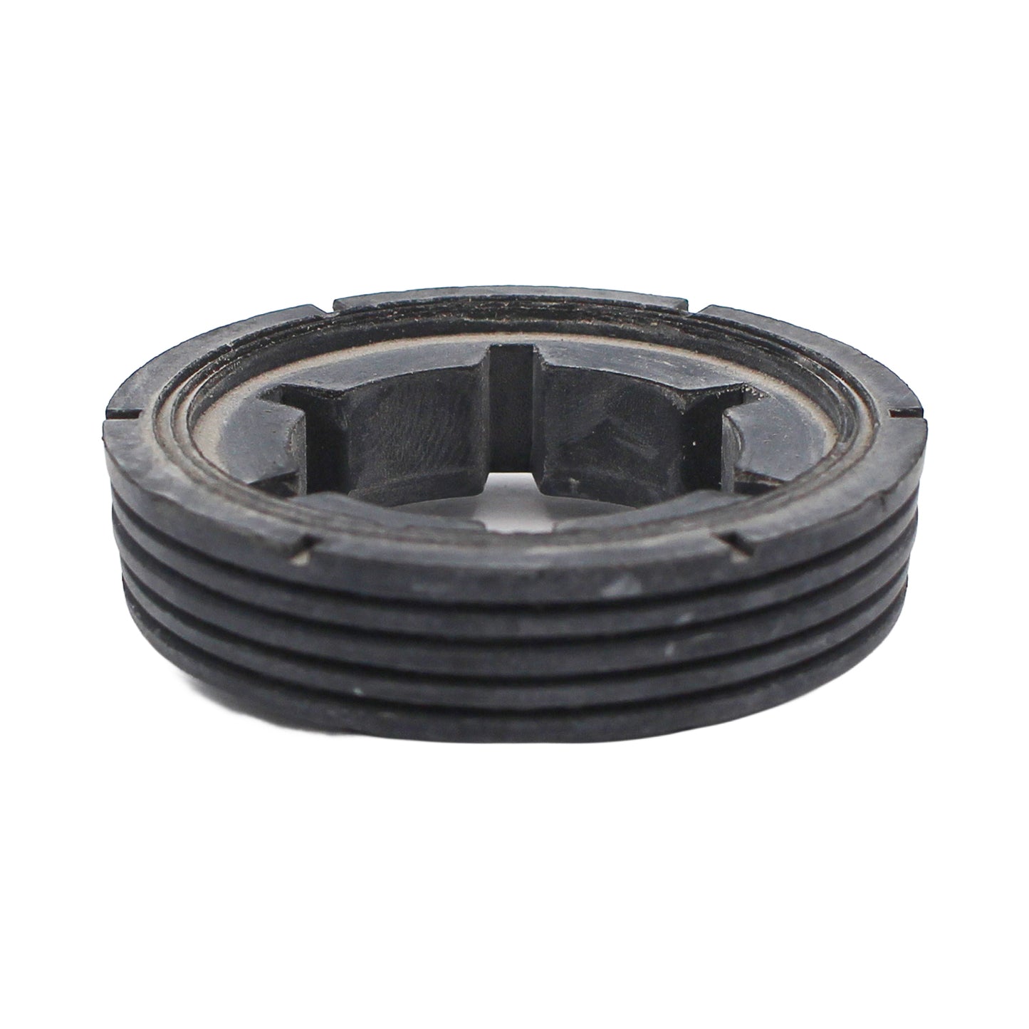 Taprite Replacement Washer Seal for Sanke A & G Couplers [CH5904]