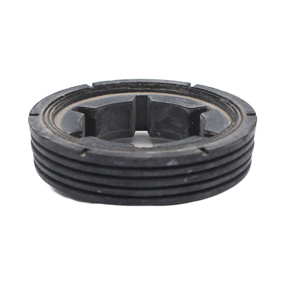 Taprite Replacement Washer Seal for Sanke A & G Couplers [CH5904]