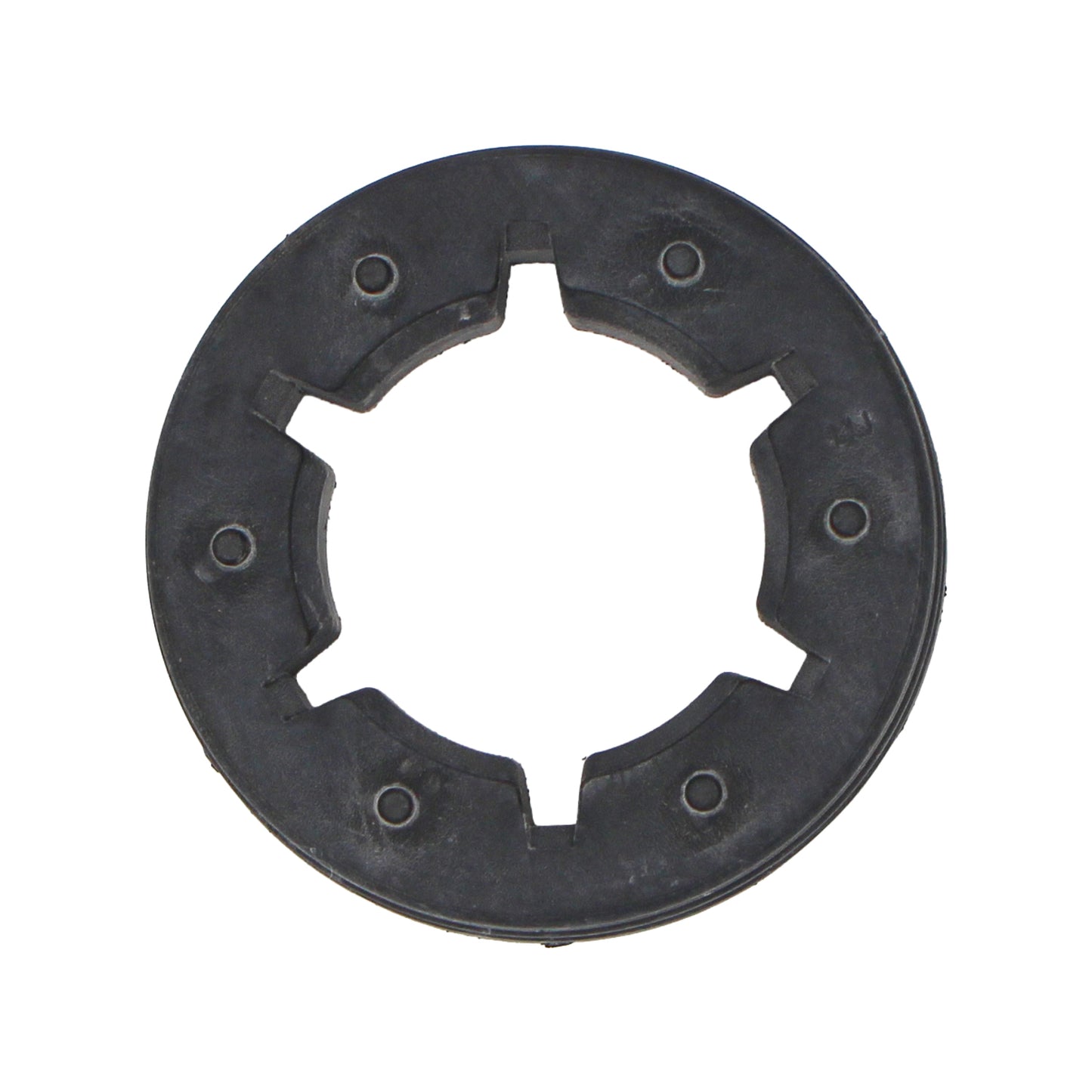 Taprite Replacement Washer Seal for Sanke A & G Couplers [CH5904]