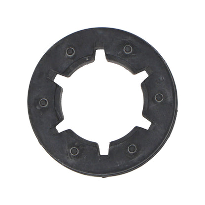 Taprite Replacement Washer Seal for Sanke A & G Couplers [CH5904]