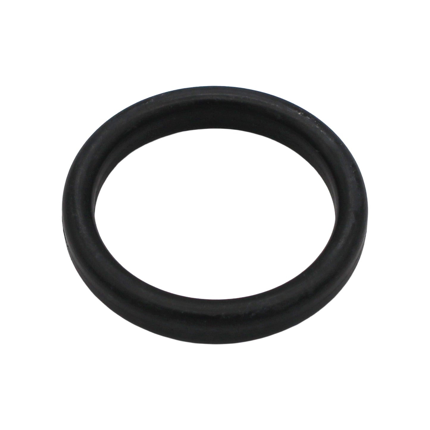 Taprite Replacement CO2 Bottom Seal O-ring for Sanke U Coupler [44-550980-1]