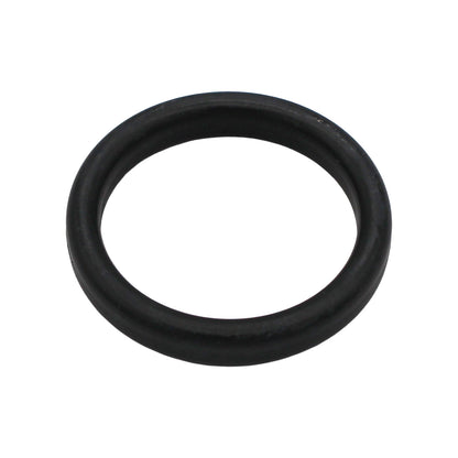 Taprite Replacement CO2 Bottom Seal O-ring for Sanke U Coupler [44-550980-1]