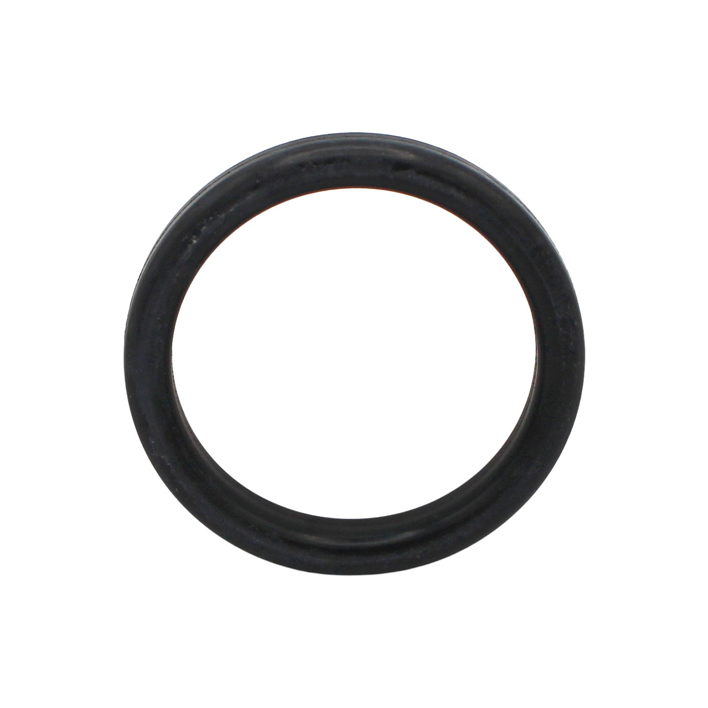 Taprite Replacement CO2 Bottom Seal O-ring for Sanke U Coupler [44-550980-1]