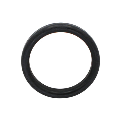 Taprite Replacement CO2 Bottom Seal O-ring for Sanke U Coupler [44-550980-1]