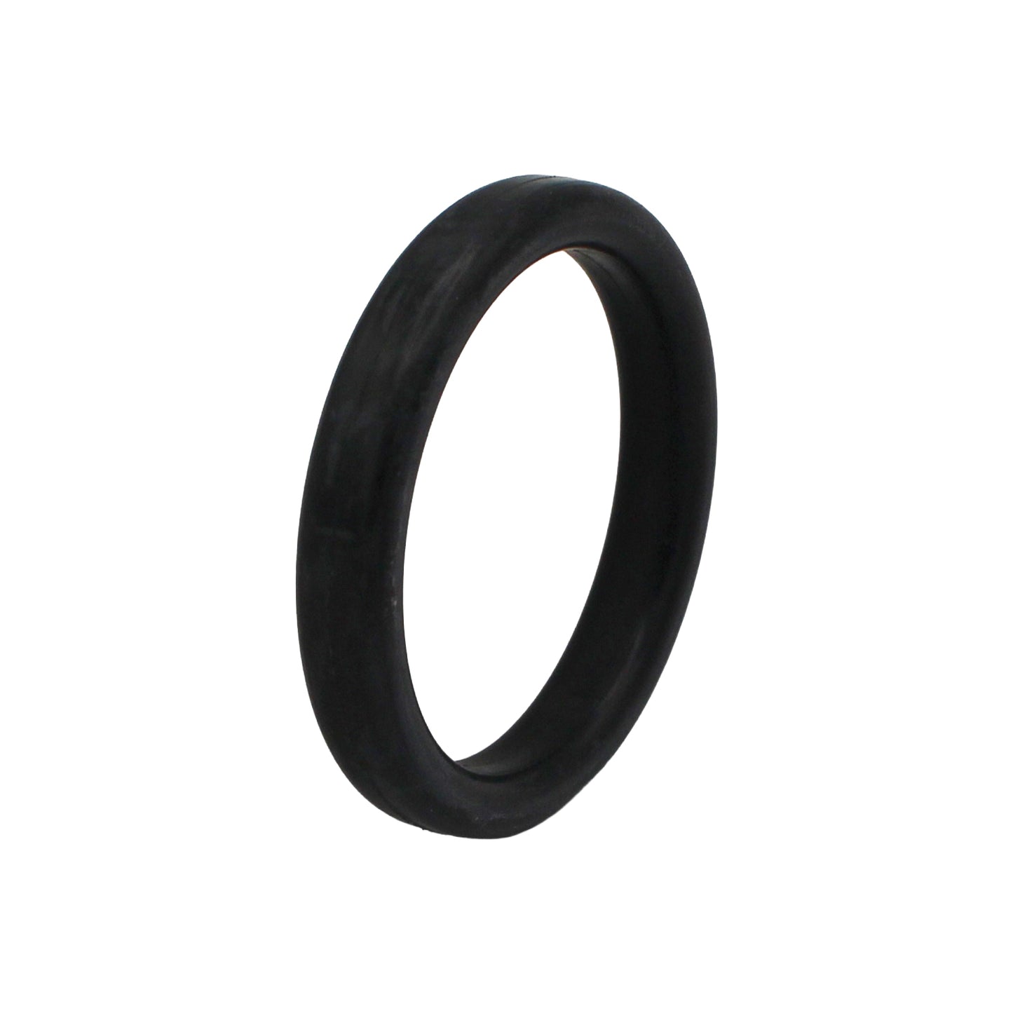 Taprite Replacement CO2 Bottom Seal O-ring for Sanke U Coupler [44-550980-1]