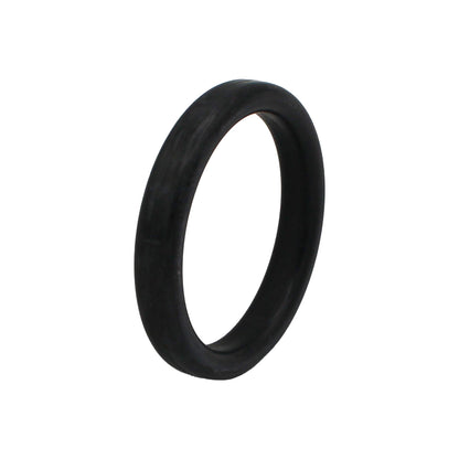 Taprite Replacement CO2 Bottom Seal O-ring for Sanke U Coupler [44-550980-1]