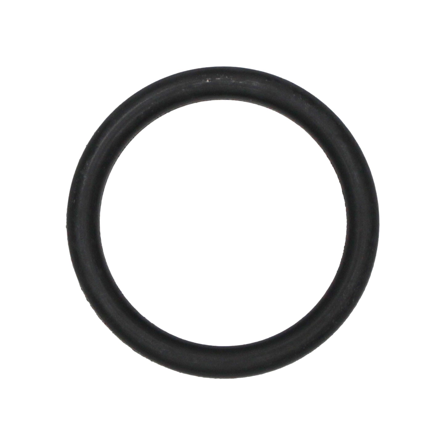 Taprite Replacement CO2 Bottom Seal O-ring for Sanke U Coupler [44-550980-1]