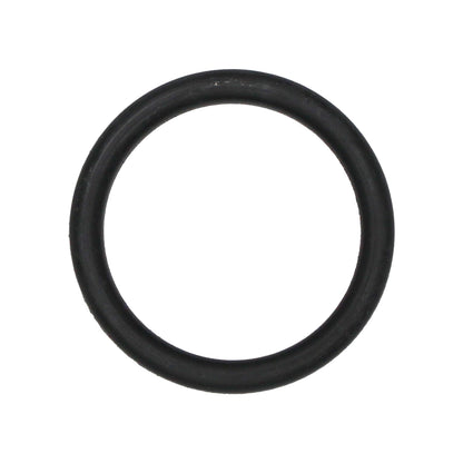 Taprite Replacement CO2 Bottom Seal O-ring for Sanke U Coupler [44-550980-1]