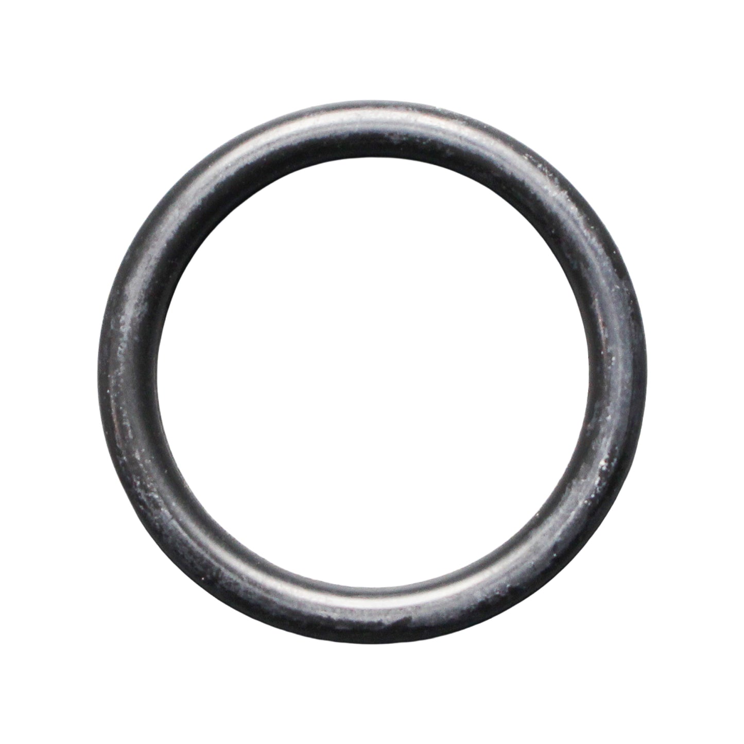 Taprite Replacement CO2 Bottom Seal O-ring for Sanke U Coupler [44-550980-1]