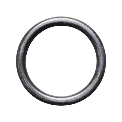 Taprite Replacement CO2 Bottom Seal O-ring for Sanke U Coupler [44-550980-1]