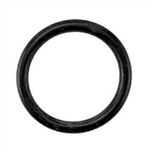 Taprite Replacement CO2 Bottom Seal O-Ring for Sanke U Coupler