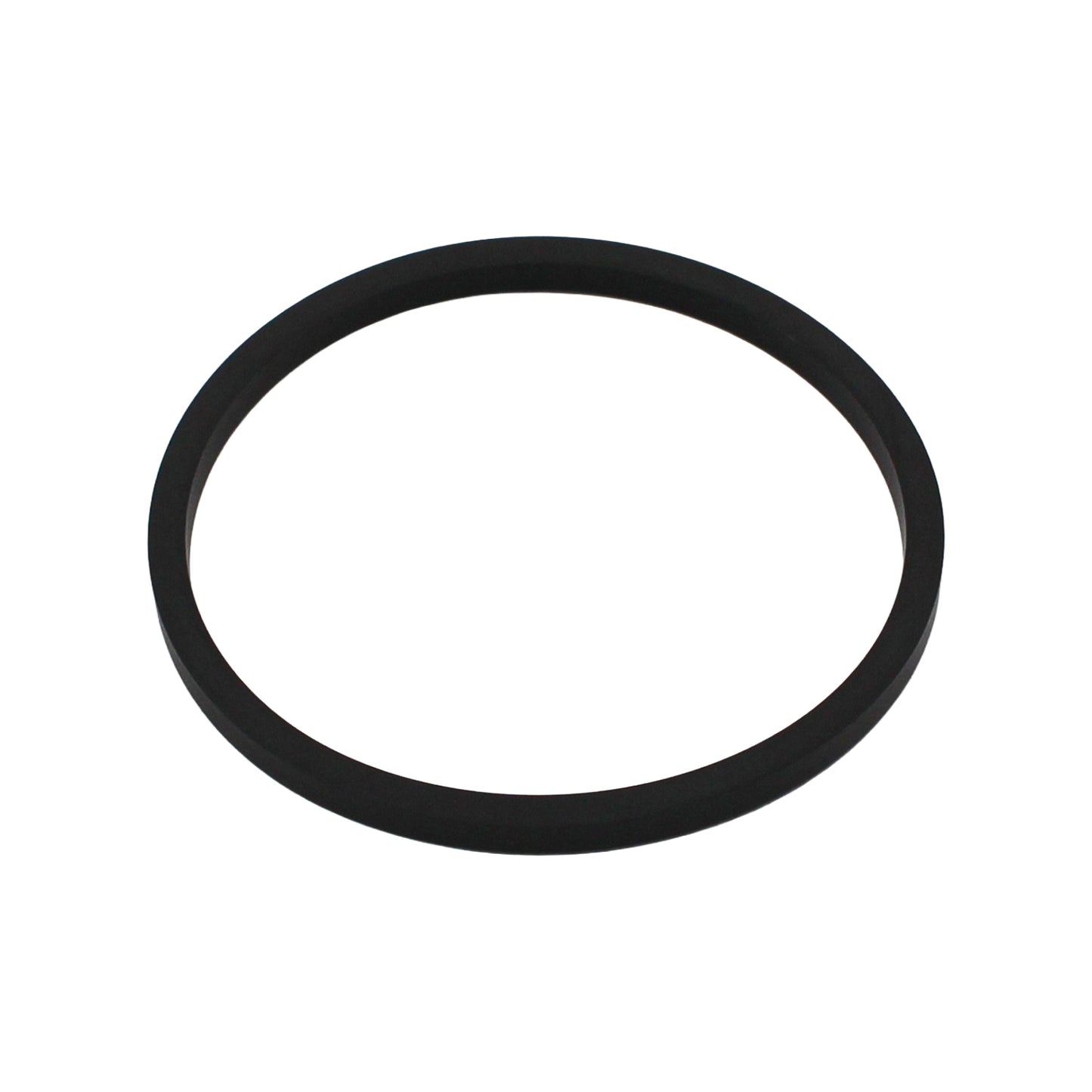 Taprite Replacement CO2 Sealing Ring for Sanke A Coupler [50-1145-00]