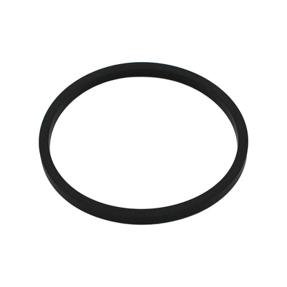 Taprite Replacement CO2 Sealing Ring for Sanke A Coupler [50-1145-00]