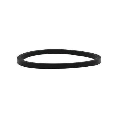 Taprite Replacement CO2 Sealing Ring for Sanke A Coupler [50-1145-00]