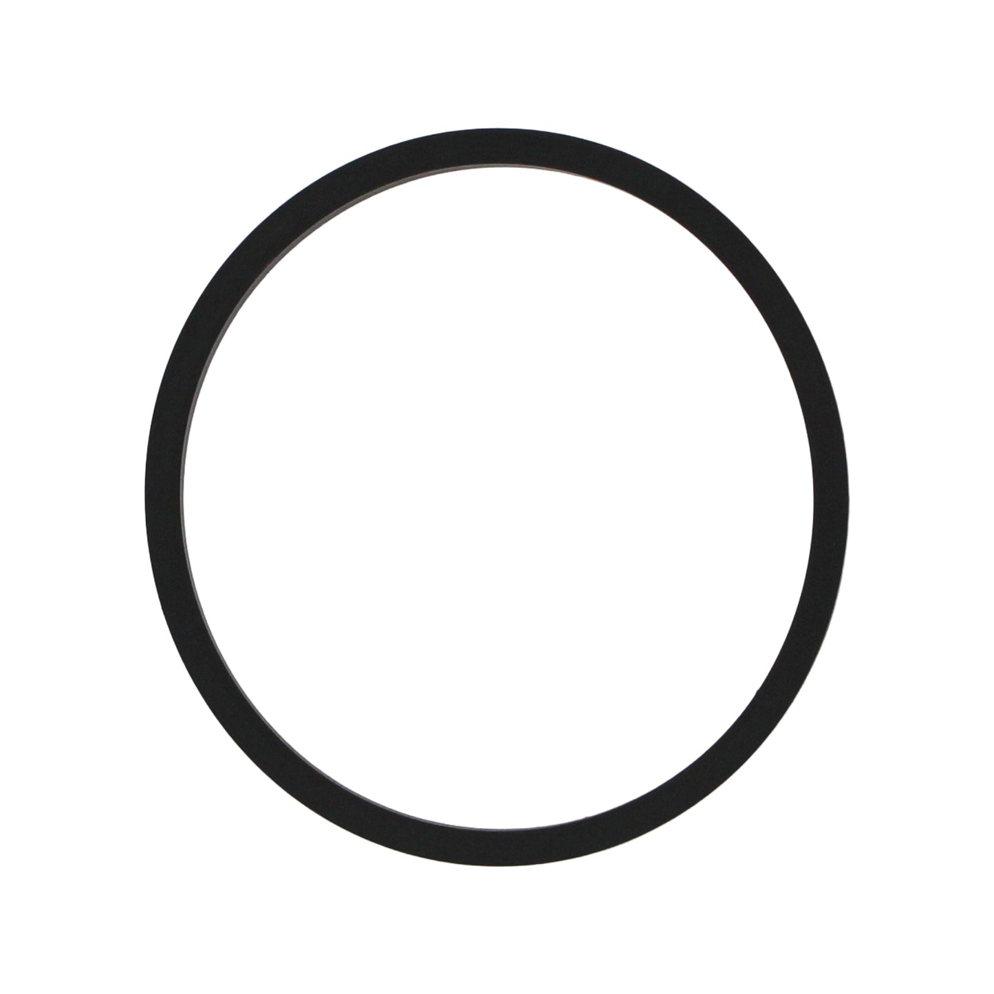 Taprite Replacement CO2 Sealing Ring for Sanke A Coupler [50-1145-00]