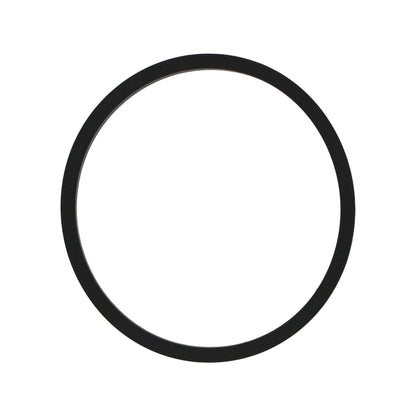 Taprite Replacement CO2 Sealing Ring for Sanke A Coupler [50-1145-00]