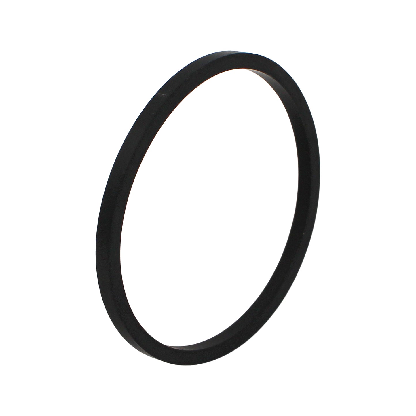 Taprite Replacement CO2 Sealing Ring for Sanke A Coupler [50-1145-00]