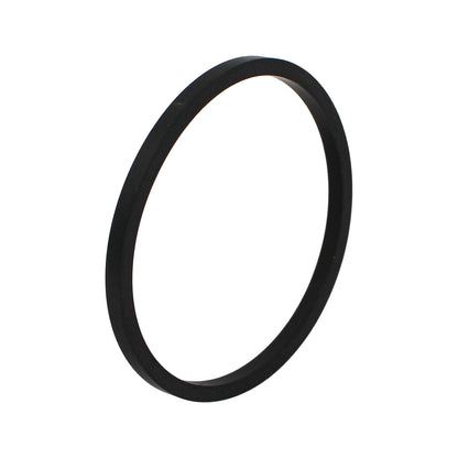 Taprite Replacement CO2 Sealing Ring for Sanke A Coupler [50-1145-00]