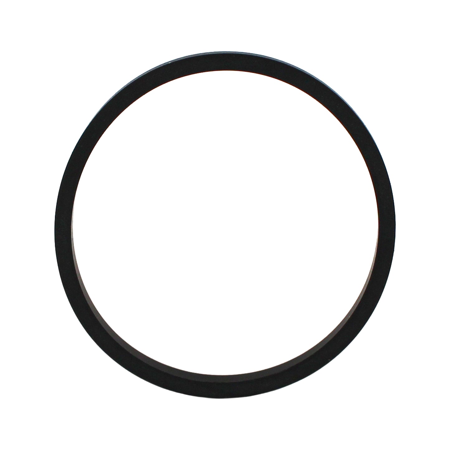 Taprite Replacement CO2 Sealing Ring for Sanke A Coupler [50-1145-00]