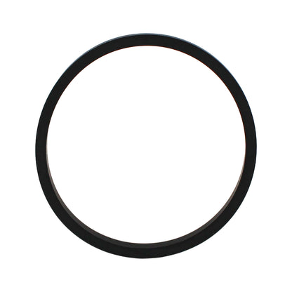 Taprite Replacement CO2 Sealing Ring for Sanke A Coupler [50-1145-00]