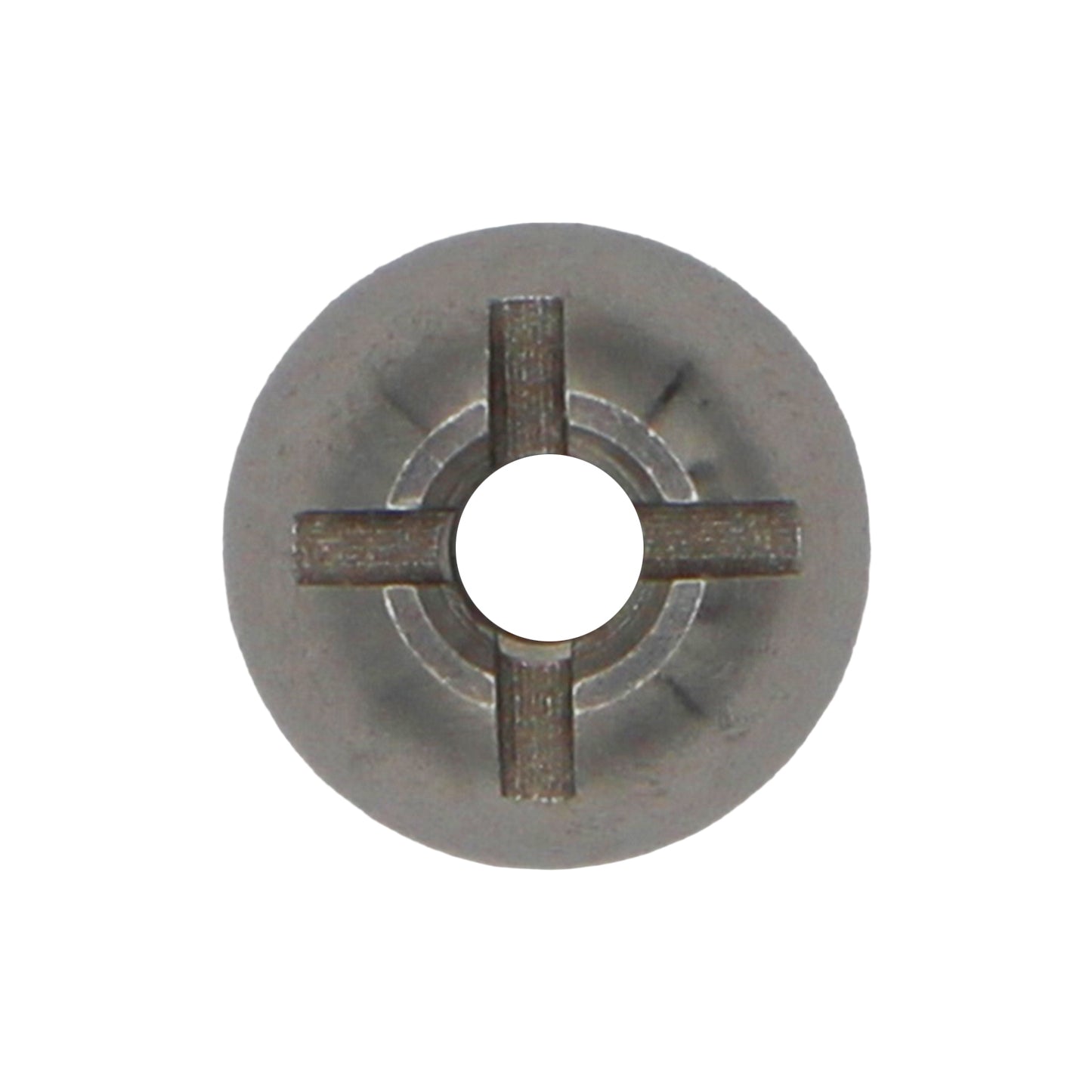 Taprite Replacement Beer Faucet Shaft Nut