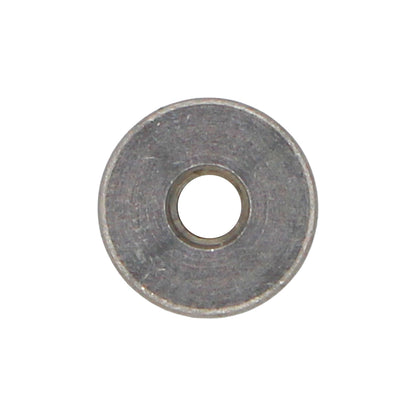 Taprite Replacement Beer Faucet Shaft Nut