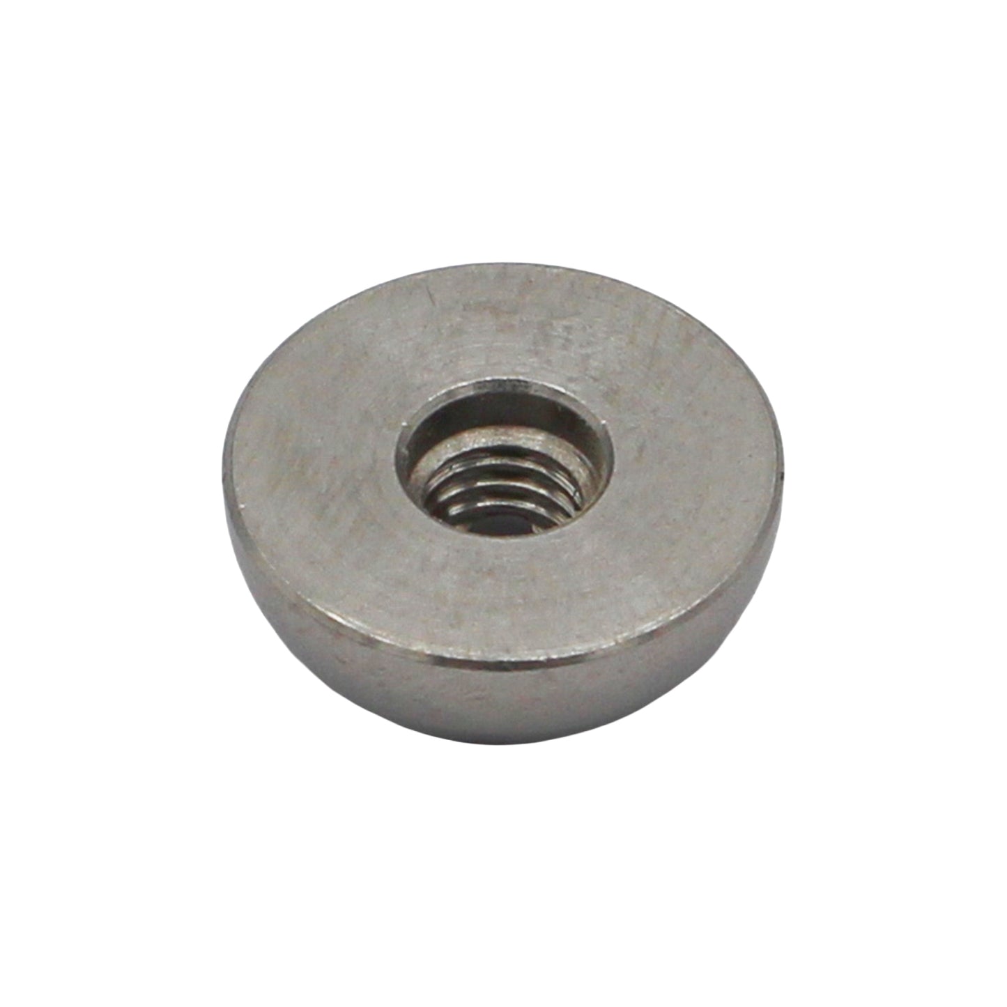 Taprite Replacement Beer Faucet Shaft Nut