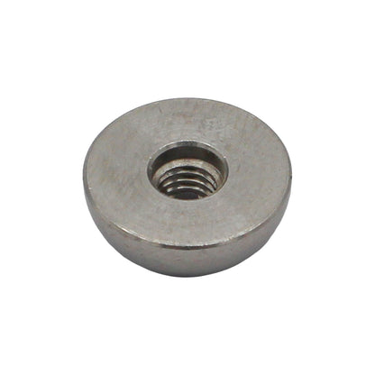 Taprite Replacement Beer Faucet Shaft Nut